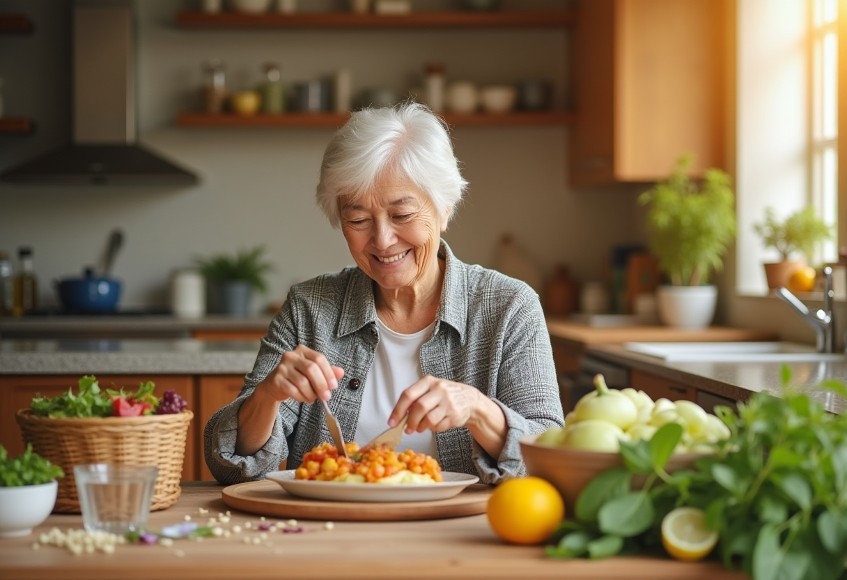Команда експертів relkandor - професійні дієтологи та нутриціологи